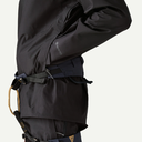 Triolet Jacket Heren