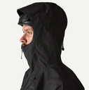 Triolet Jacket Heren