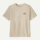 Men's Cloud Crag T-Shirt