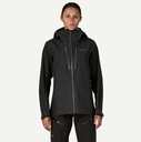 Triolet Jacket Dames
