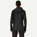 Triolet Jacket Dames