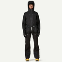 Triolet Jacket Dames