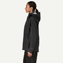 Triolet Jacket Dames