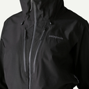 Triolet Jacket Dames