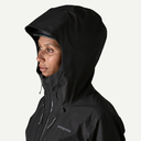 Triolet Jacket Dames