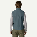 Men's Nano-Air Light Vest