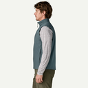 Men's Nano-Air Light Vest