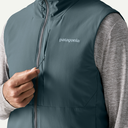 Men's Nano-Air Light Vest
