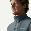 Men's Nano-Air Light Vest