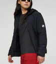 Men's Aenergy Air IN hooded Jacket