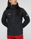 Men's Aenergy Air IN hooded Jacket