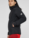 Men's Aenergy Air IN hooded Jacket
