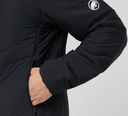 Men's Aenergy Air IN hooded Jacket