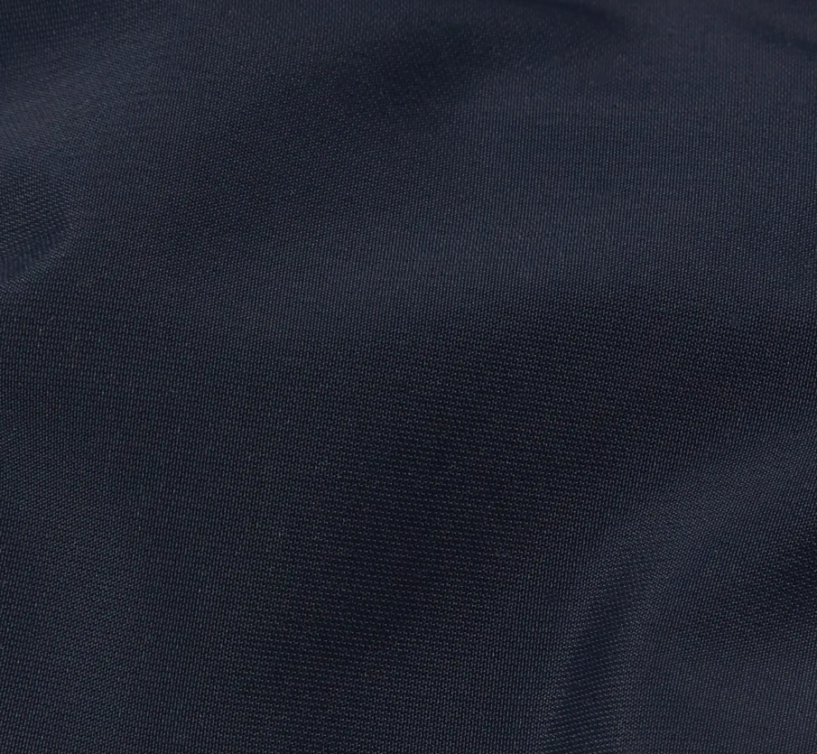 Men's Aenergy Air IN hooded Jacket