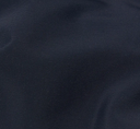 Men's Aenergy Air IN hooded Jacket