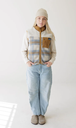 Women's Ozette