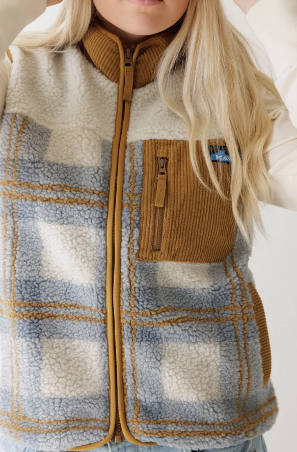 Women's Ozette