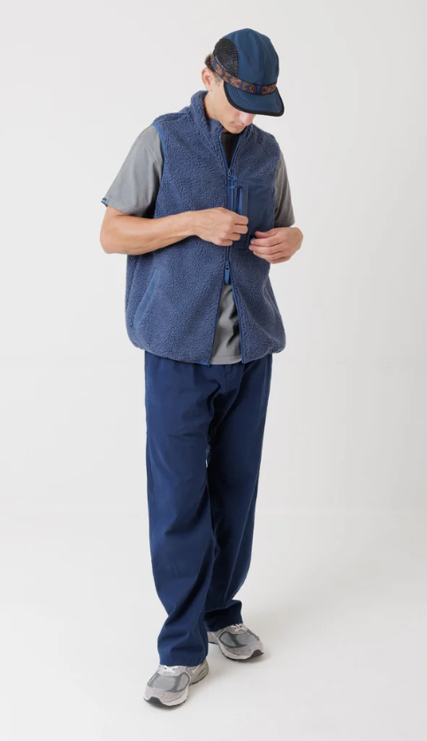 Men's Cooper