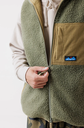 Men's Cooper