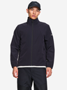Full-Zip Softshell Heren