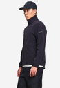 Full-Zip Softshell Heren