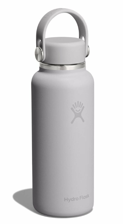 400 ml Micro Hydro