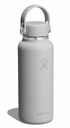 400 ml Micro Hydro