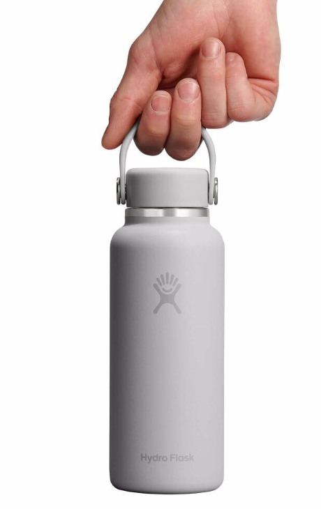 400 ml Micro Hydro