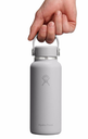 400 ml Micro Hydro