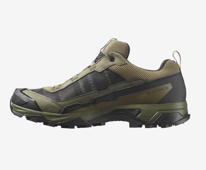 Men's X Ultra 5 GTX