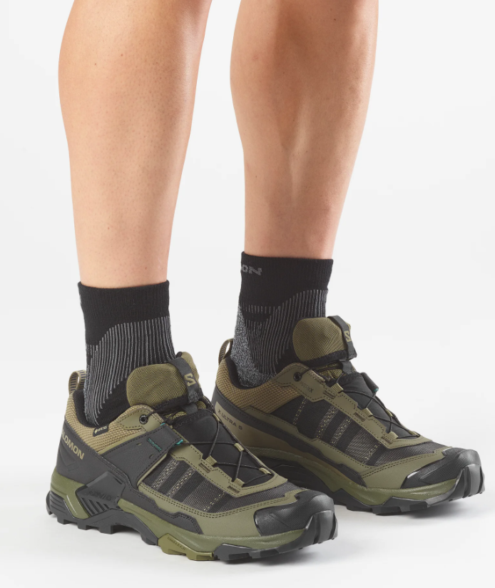Men's X Ultra 5 GTX