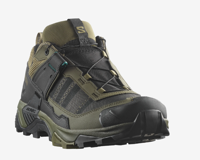 Men's X Ultra 5 GTX