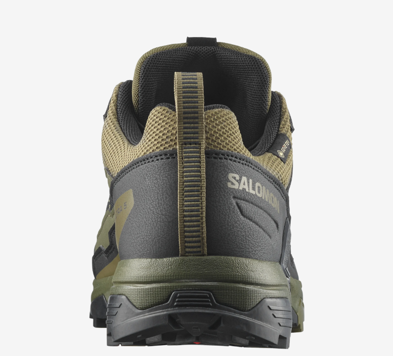 Men's X Ultra 5 GTX