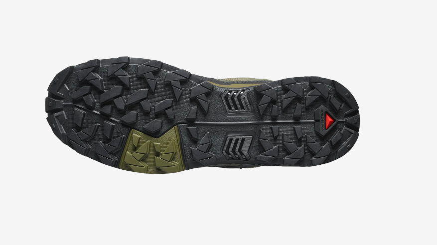 Men's X Ultra 5 GTX