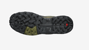Men's X Ultra 5 GTX