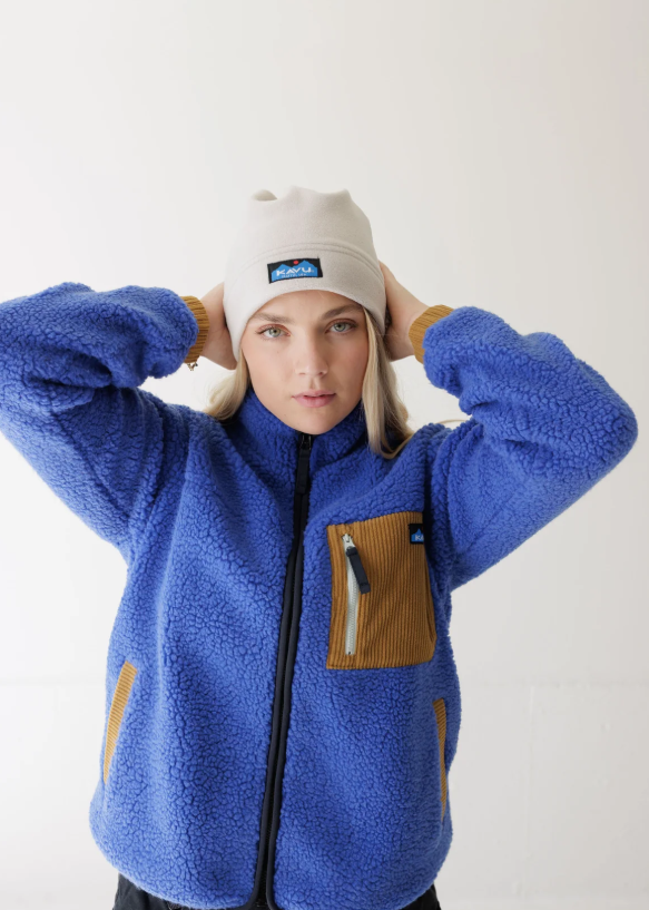 Women's Willow Creek