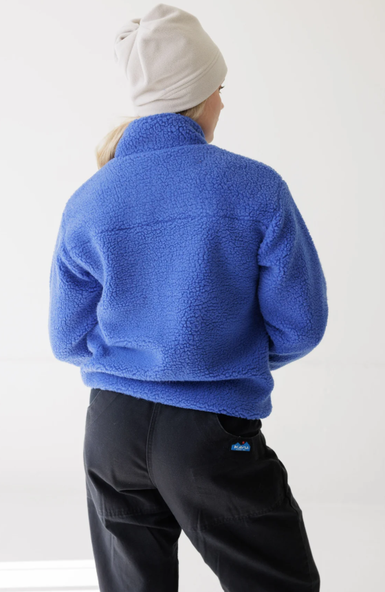 Women's Willow Creek