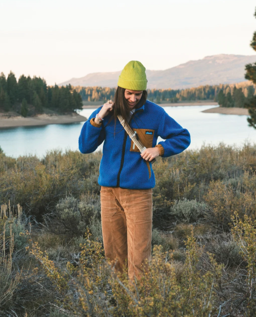 Women's Willow Creek