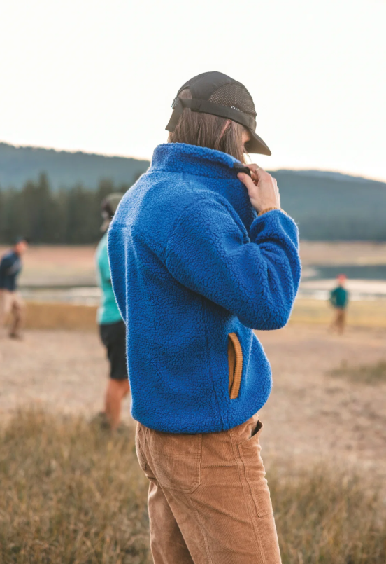 Women's Willow Creek