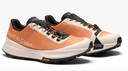 Men's T1