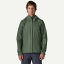 Men's Torrentshell 3L Jacket