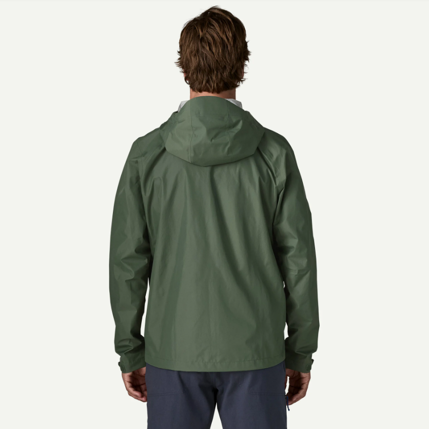 Men's Torrentshell 3L Jacket