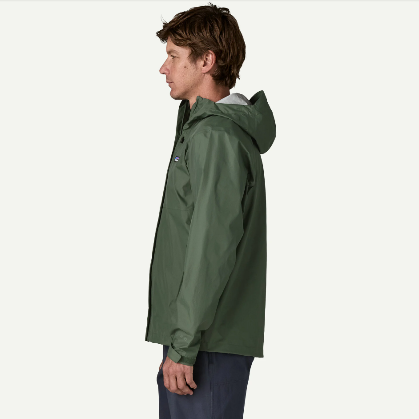 Men's Torrentshell 3L Jacket