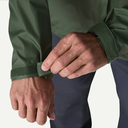 Men's Torrentshell 3L Jacket