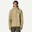 Men's Torrentshell 3L Jacket
