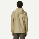 Men's Torrentshell 3L Jacket
