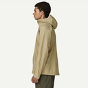 Men's Torrentshell 3L Jacket