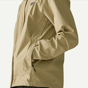 Men's Torrentshell 3L Jacket