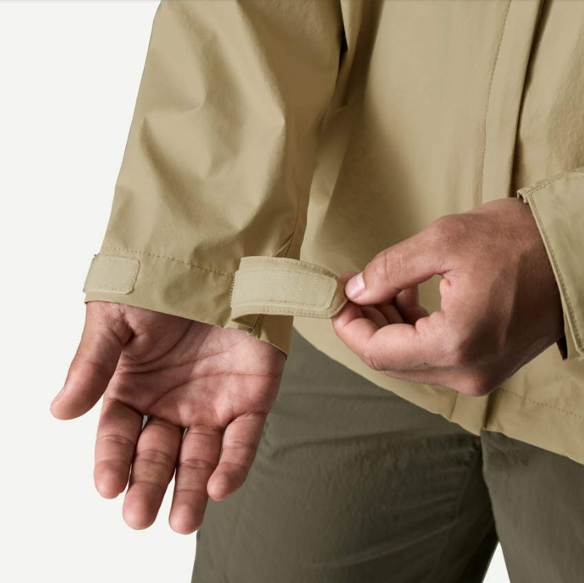 Men's Torrentshell 3L Jacket