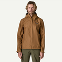 Men's Torrentshell 3L Jacket